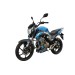 Мотоцикл Andes 200 CC