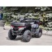 Квадроцикл Rato 200 S