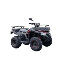 ATV Rato 200 S