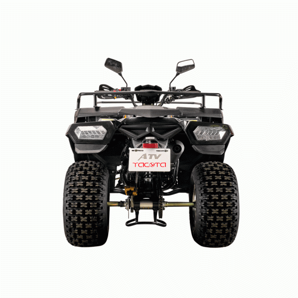 Квадроцикл Rato 200 S