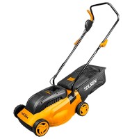 Газонокосилка электрическая Tolsen 79627