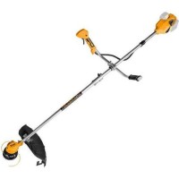 Motocoasă pe benzină Tolsen 87376