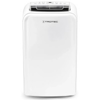 Кондиционер Trotec PAC3500SH