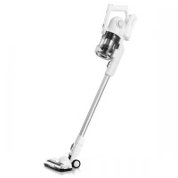 Aspirator vertical Trotec VC150E