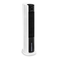Răcitor de aer Aircooler Trotec PAE 30