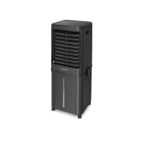 Răcitor de aer Trotec PAE80