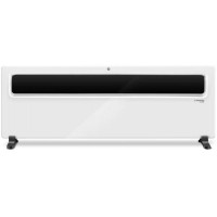 Convector electric Trotec TCH2510E
