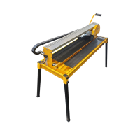 Masina de taiat gresie si faianta Rotor RSW230B