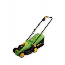 Аккумуляторная газонокосилка Partner Pro PP-BLM20V