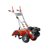 Motosapă pe benzina 48cm Yato YT-85592