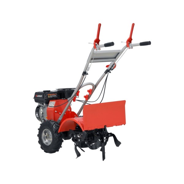 Бензиновый культиватор 48см Yato YT-85592