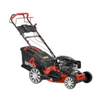 Mașina de tuns gazonul Yato YT-85532