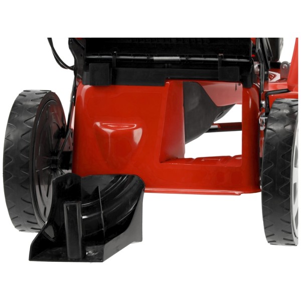 Mașina de tuns gazonul Yato YT-85532