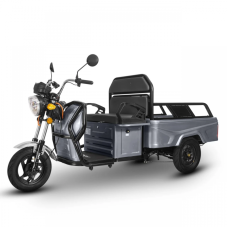 Triciclu electric 1500 W