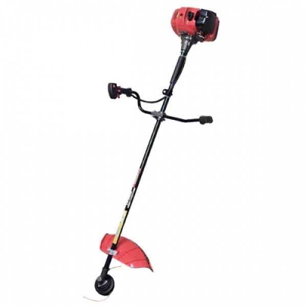 Motocoasă 5,6 CP Incraft CR-5600