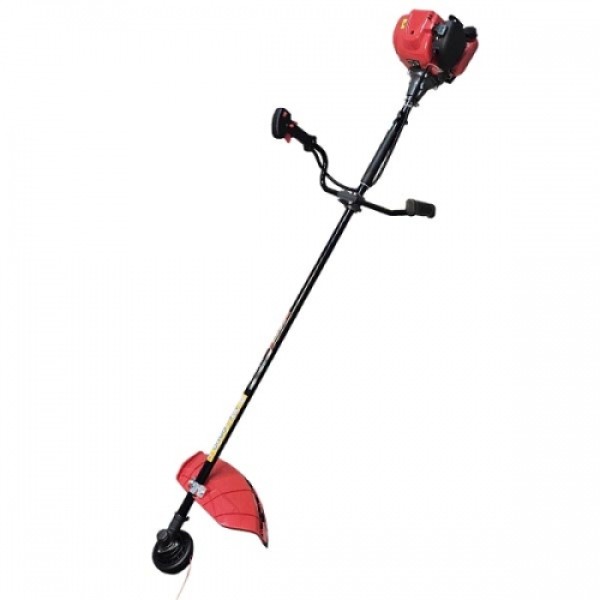 Motocoasă 5,8 CP 4T Incraft IN-5800-4T