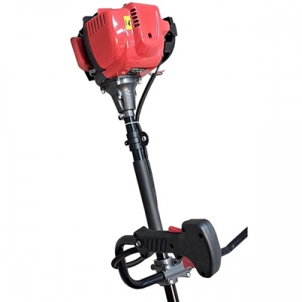 Motocoasă 5,8 CP 4T Incraft IN-5800-4T