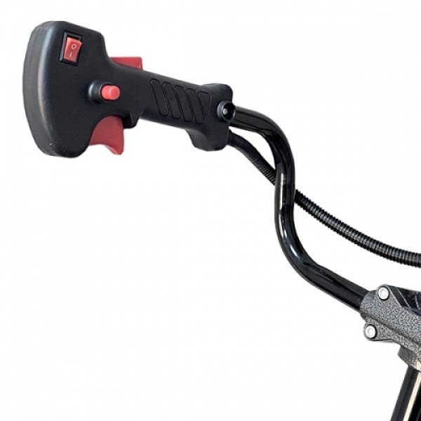 Motocoasă 5,8 CP 4T Incraft IN-5800-4T