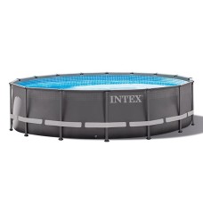 Бассейн Intex 26340