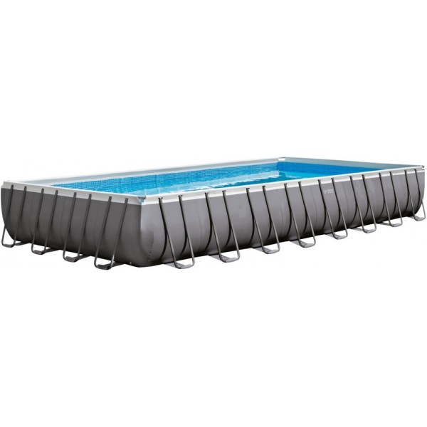 Piscină Intex 26378