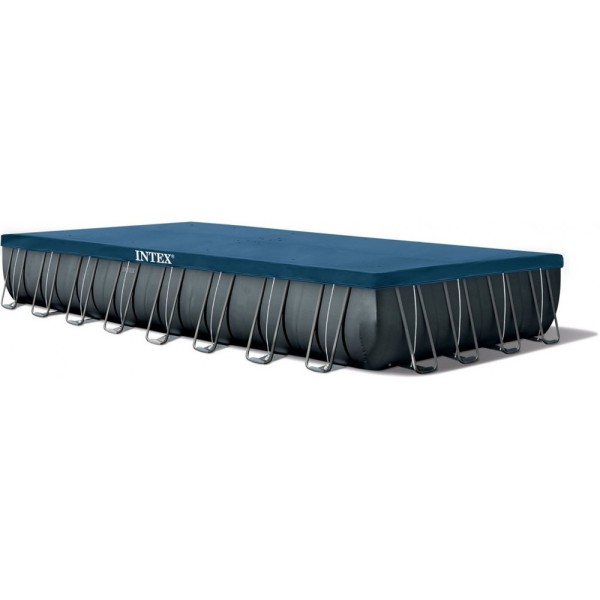 Piscină Intex 26378