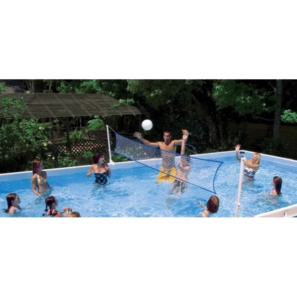 Piscină Intex 26378