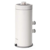 Насос для бассейна Intex 26638
