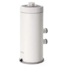 Pompă pentru piscină Intex 26638