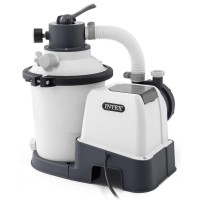 Фильтр для бассейна Intex 26642