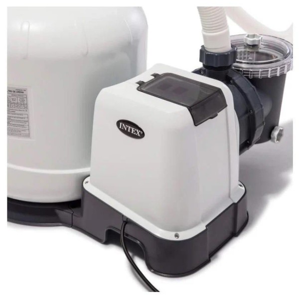 Filtru pentru piscină Intex 26642