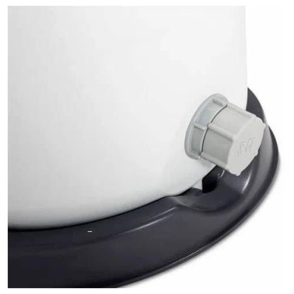 Filtru pentru piscină Intex 26642