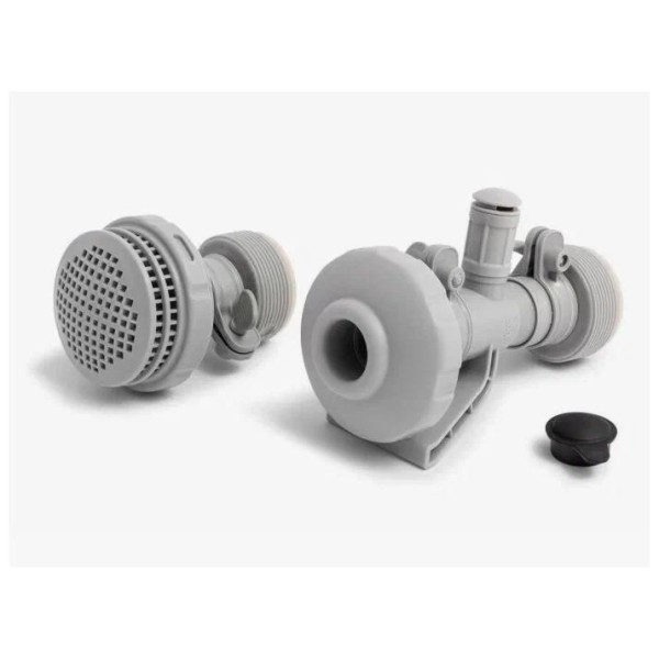 Filtru pentru piscină Intex 26642
