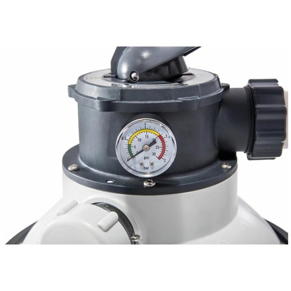 Filtru pentru piscină Intex 26642