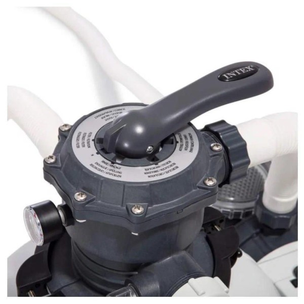 Filtru pentru piscină Intex 26642