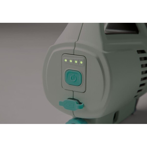 Пылесос для бассейна Intex 28628 vacuum cleaner XL