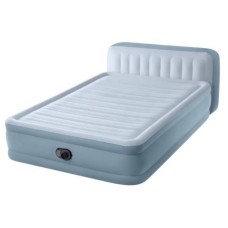Saltea gonflabilă Intex 64450