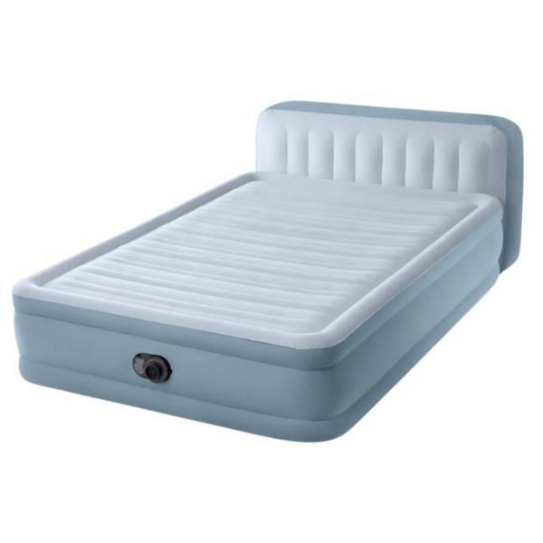 Saltea gonflabilă Intex 64450