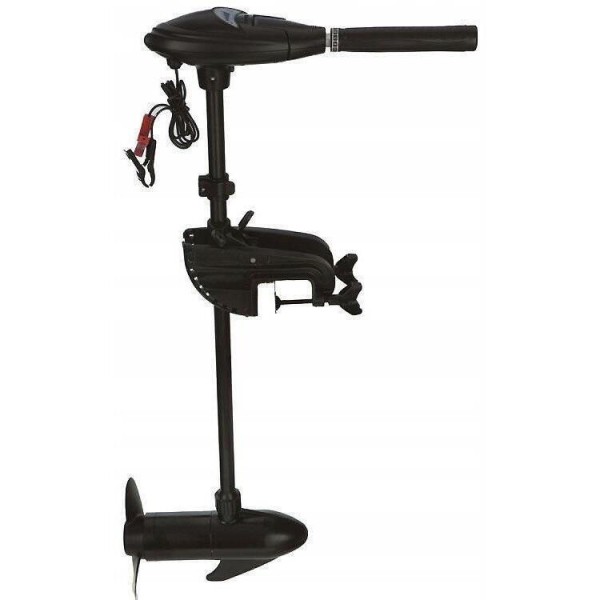 Motor pentru barcă Intex 68631
