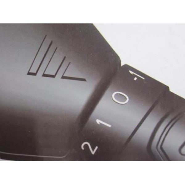Motor pentru barcă Intex 68631