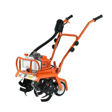Mini-cultivator Togo TG-ST3001