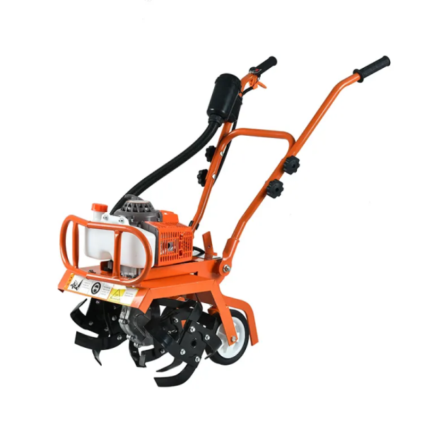 Mini-cultivator Togo TG-ST3001