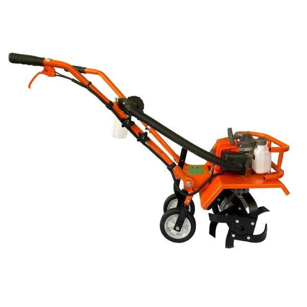 Mini-cultivator Togo TG-ST3001