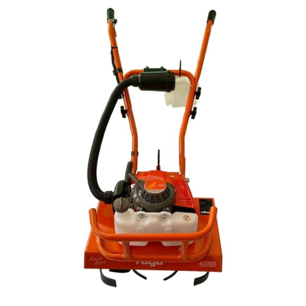 Mini-cultivator Togo TG-ST3001