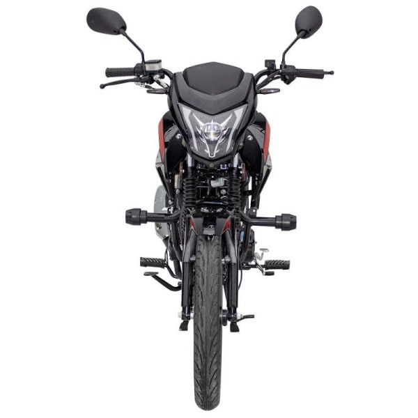 Motocicletă Viper RX 125CC
