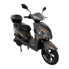 Scuter electric Weter 2000 K6K