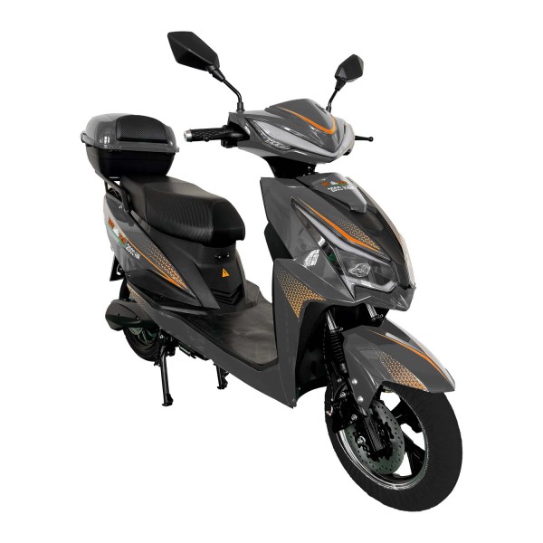 Scuter electric Weter 2000 K6K