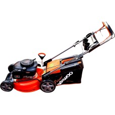 Газонокосилка бензиновая Daewoo DLM5300SPL