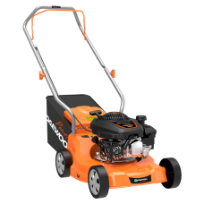 Газонокосилка бензиновая Daewoo DLM3900