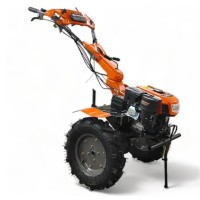 Motobloc pe benzina Daewoo DABSG1050B 7.5HP