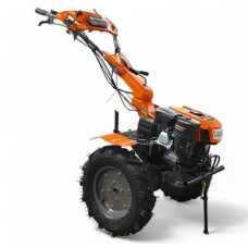 Motobloc pe benzina Daewoo DABSG1050B 7.5HP